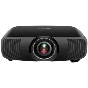 Projetor Cinema 4K (Premium 2025) Para Filmes Com a Família + 1 ano de NETFLIX grátis